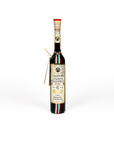 Aceto Balsamico di Modena Casanova Fine 6 I.G.P.