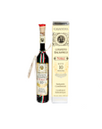 Aceto Balsamico di Modena Casanova Nobile 10 I.G.P.