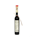 Aceto Balsamico di Modena Casanova Nobile 10 I.G.P.