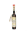 Aceto Balsamico di Modena Casanova Nobile 10 I.G.P.