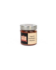 Sugo di Pomodoro e Basilico