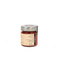 Sugo di Pomodoro e Basilico