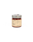 Sugo Arrabbiata