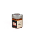 Ragù Toscano