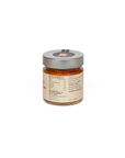 Ragù Toscano