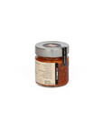 Ragù Toscano