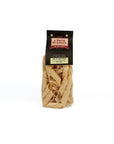Durum Wheat Pennons