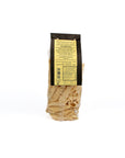 Durum Wheat Pennons