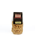 Penne rigate