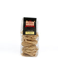 Pici a Matassa with Truffle