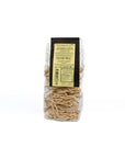 Pici a Matassa with Truffle