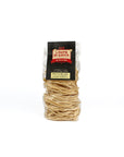 Tuscan Pici