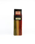 Spaghetti Italia 3 Geschmacksrichtungen