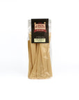 Pappardelle
