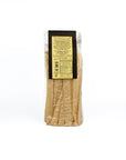 Pappardelle