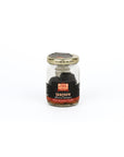 Tartufo Nero Estivo Intero (25g)