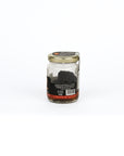 Tartufo Nero Estivo Intero (25g)