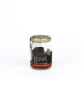 Tartufo Nero Estivo Intero (25g)