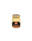 Schwarze Trüffelbutter (75g)