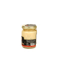 Schwarze Trüffelbutter (75g)