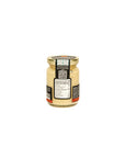 Schwarze Trüffelbutter (75g)