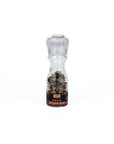 Scaglie di Tartufo Nero