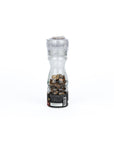 Scaglie di Tartufo Nero