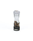 Scaglie di Tartufo Nero