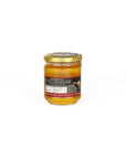 Akazienhonig (250g)