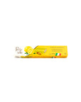 Torrone al gusto di Limoncello - Perle di Sole