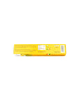 Torrone al gusto di Limoncello - Perle di Sole