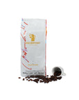 Caffè in Grani Murano Hausbrandt (1kg)