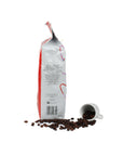 Caffè in Grani Murano Hausbrandt (1kg)