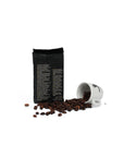 Caffè in Grani Murano Hausbrandt (250g)