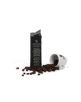 Caffè in Grani Murano Hausbrandt (250g)