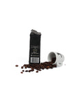Caffè in Grani Murano Hausbrandt (250g)