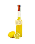 Limoncello Bottiglia (0,5L)
