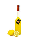 Limoncello Bottiglia (0,5L)