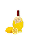 Limoncello Bottiglia "Limone" (0,1L)