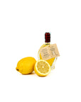 Limoncello Bottiglia "Limone" (0,1L)
