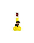 Limoncello Bottiglia "Pene" (0,5L)