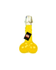 Limoncello Bottiglia "Pene" (0,5L)