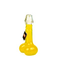 Limoncello Bottiglia "Pene" (0,5L)