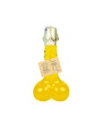 Limoncello Bottiglia "Pene" (0,5L)