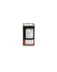 Olio EVO aromatizzato al Peperoncino