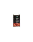 Olio EVO aromatizzato al Peperoncino