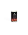 Olio EVO aromatizzato al Basilico