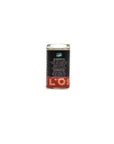 Olio EVO aromatizzato alla Caprese