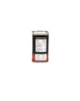 Olio EVO aromatizzato alla Caprese