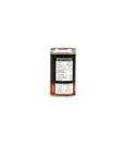Olio EVO aromatizzato al Tartufo Nero